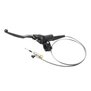 Magura Hymec System Yamaha YZ250 Kawasaki KX250 KX500 2100910