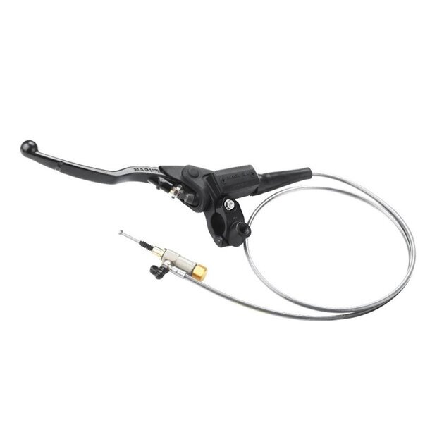 Magura Hymec Yamaha MT07 2021-  2702548