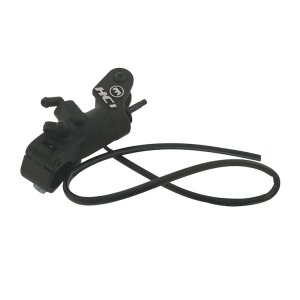 Magura HC1 brake master cylinder radial, 18 mm, DOT...