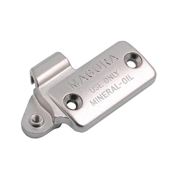 Magura 163 Deckel Kupplungspumpe KTM EXC SMC SX-F EXC 125...