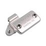 Magura 163 Deckel Kupplungspumpe KTM EXC SMC SX-F EXC 125 250 300 350 450 620 625 640