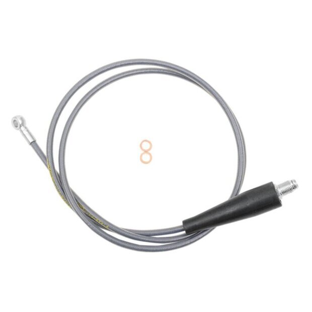 Magura Leitung Hymec 724.11 1045 Carb. 0722138