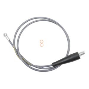 Magura Leitung Hymec 724.11 1045 Carb. 0722138