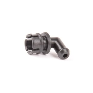 Magura Stutzenset inklusiv O-Ring HC1 Mineralöl