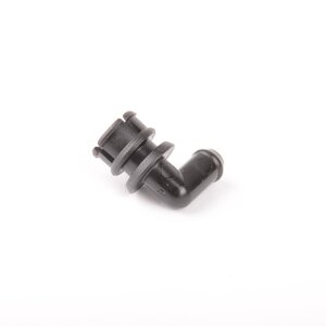 Magura connector kit including O-Ring HC1 mineral oil