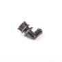 Magura connector kit including O-Ring HC1 mineral oil
