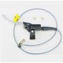 Magura HYMEC system Yamaha SR400 SR500 1978–1999