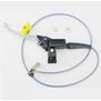 Magura Hymec System Honda CRF150 2007-2018