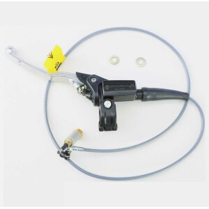 Magura Hymec System Honda CRF450R 2004-2008