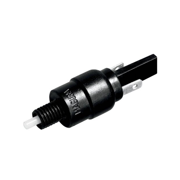 Magura Bremslichtschalter Kupplungsschalter Micro 558.61...