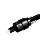 Magura Bremslichtschalter Kupplungsschalter Micro 558.61 ktl,Öffner