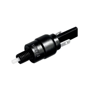 Magura Bremslichtschalter Kupplungsschalter Micro 558.12...