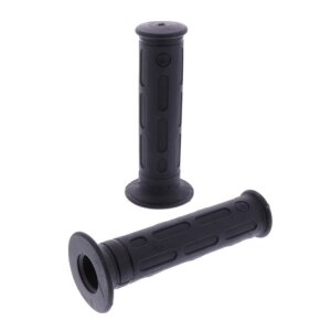 Magura Griffgummi Set 289 weich für...