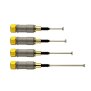 Magura HYMEC slave cylinder 52 mm mineral oil Magura Blood