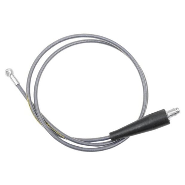 0722138  Magura Hymec Leitungskit Carbon 1045mm