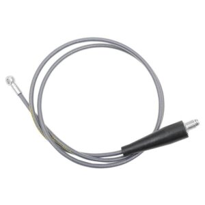 0722138  Magura Hymec Leitungskit Carbon 1045mm
