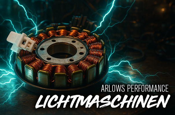 Arlows Care banner zum webshop